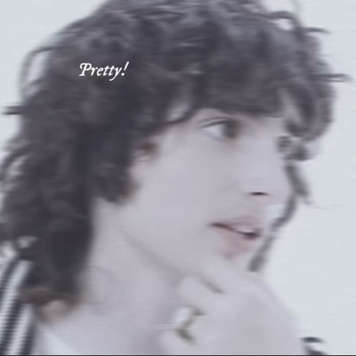 Chat with Finn Wolfhard, the Movie & TV character AI chatbot