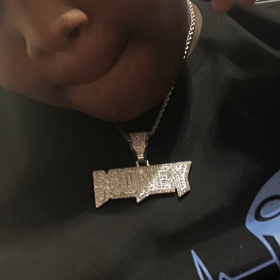 Chat with 2valid033, the  character AI chatbot