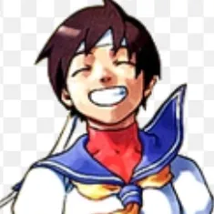 Chat with Sakura, the  character AI chatbot