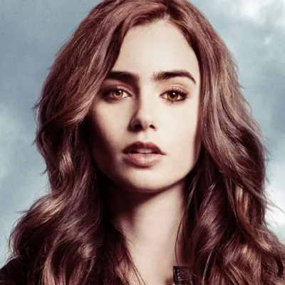 Chat with Edythe Cullen, the  character AI chatbot