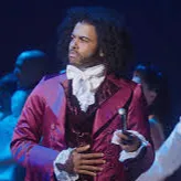 Chat with Thomas Jefferson 001, the  character AI chatbot