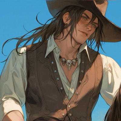 Chat with Denver, the  character AI chatbot