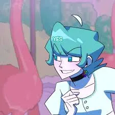 Chat with Crafty corn, the Game Characters character AI chatbot