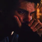 Chat with Peter Parker, the  character AI chatbot