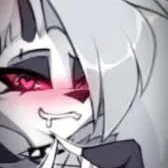 Chat with Loona, the  character AI chatbot