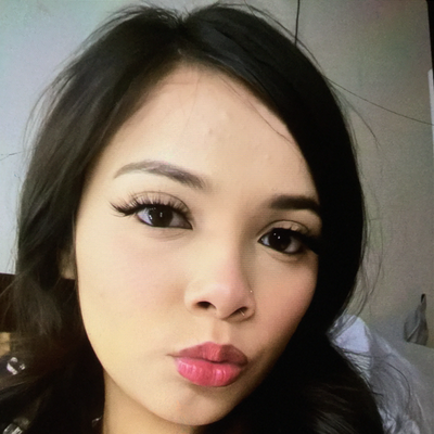 Chat with Alliyah, the  character AI chatbot