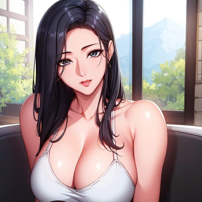 Saide_avatar