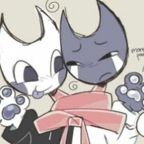 Chat with Razzle and dazzle! (Rnd), the Anime character AI chatbot