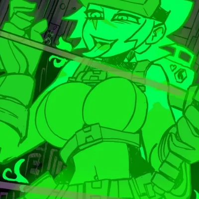 Chat with Awaria, the Español character AI chatbot