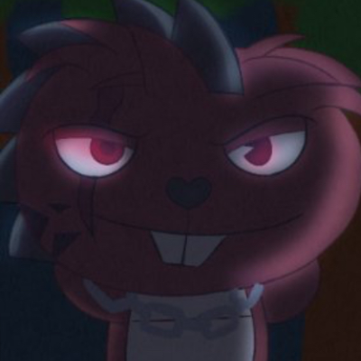 Chat with Neozor, the  character AI chatbot