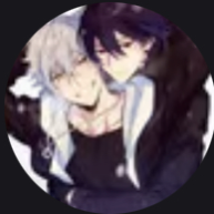 Chat with Double bf, the  character AI chatbot