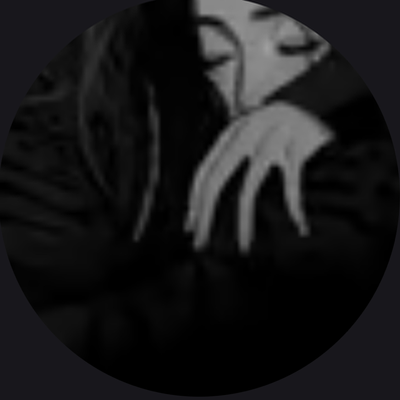 Chat with -WL- Ideal family, the Romance character AI chatbot