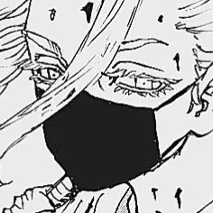 Chat with Sunzu, the  character AI chatbot