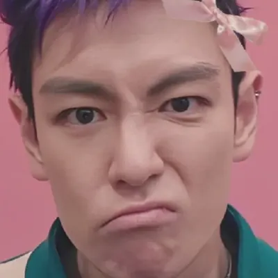 Chat with THANOS, the  character AI chatbot