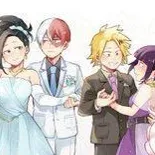 Chat with ೀ꧁𝓒𝓵𝓪𝓼𝓼 1-𝓐 𝓟𝓻𝓸𝓶꧂ೀ, the  character AI chatbot