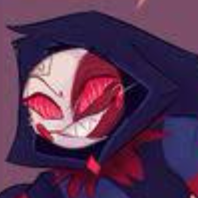 Chat with Bloodmoon, the  character AI chatbot