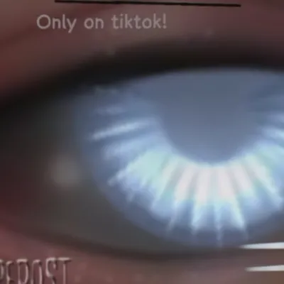 Chat with Friends, the Anime character AI chatbot