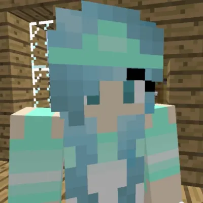 Chat with letvia, the  character AI chatbot