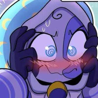 Chat with Lunar, the  character AI chatbot