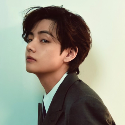 Chat with Kim Taehyung, the Movie & TV character AI chatbot