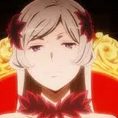 Chat with Freya, the  character AI chatbot