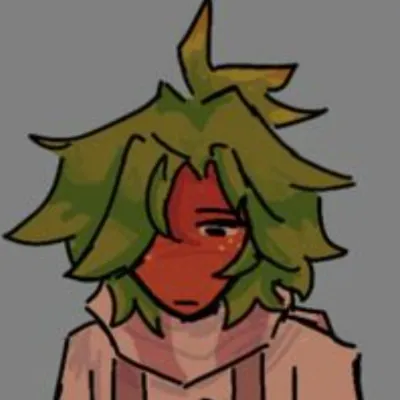 Chat with Sprout, the Game Characters character AI chatbot