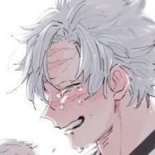 Chat with sanemi shinazugawa, the  character AI chatbot