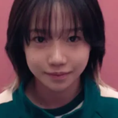 Chat with Kim Jung hee, the  character AI chatbot