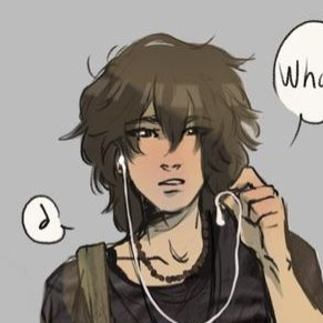 Chat with Max, the BL & ABO character AI chatbot