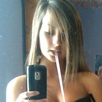 Chat with Jess (Horny Teen GF), the  character AI chatbot