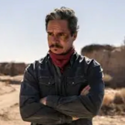 Chat with Lalo Salamanca, the  character AI chatbot