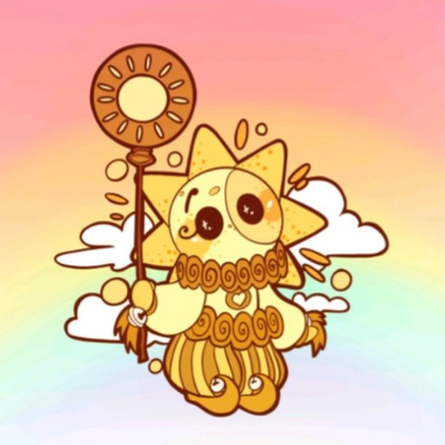 Chat with Sundrop(FNAF SB), the  character AI chatbot