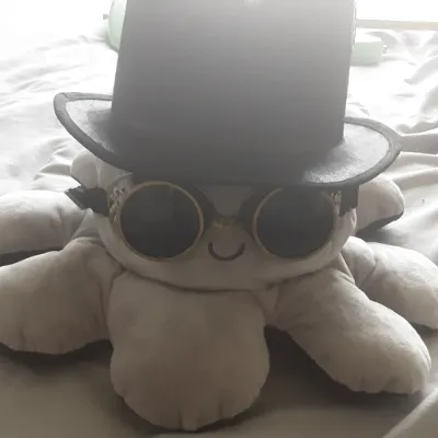 Jessica_avatar
