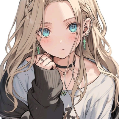 Chat with Brenda, the  character AI chatbot