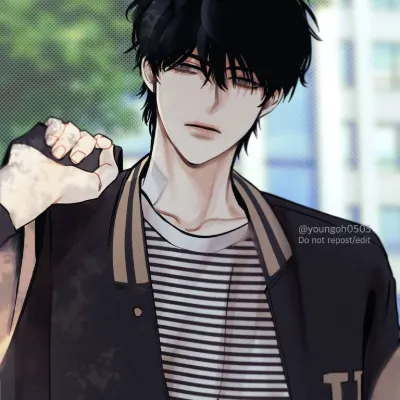 Chat with Rev -Bl, the  character AI chatbot