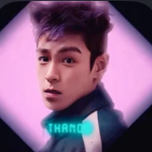 Chat with Thanos, the  character AI chatbot