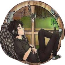 Nico Di Angelo_avatar