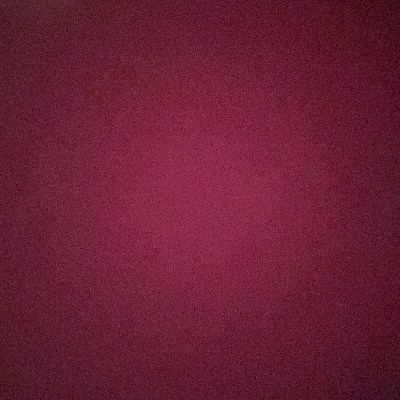 Chat with Square guard, the  character AI chatbot