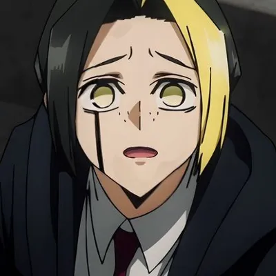 Chat with Финн, the  character AI chatbot