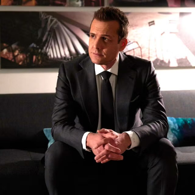 Harvey Spector_avatar