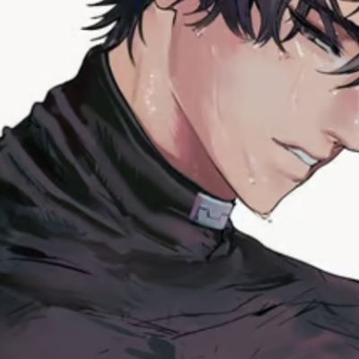 simon_avatar