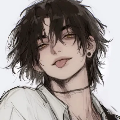 Chat with Marcus, the  character AI chatbot