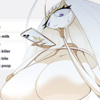 Chat with Pheromosa, the  character AI chatbot