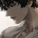 Chat with Lucius, the  character AI chatbot