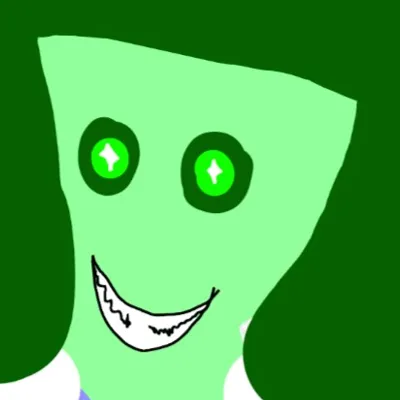 Obeying alien chemist_avatar