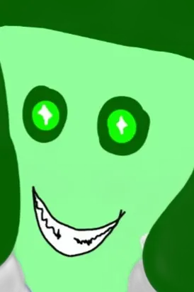 Alie_avatar