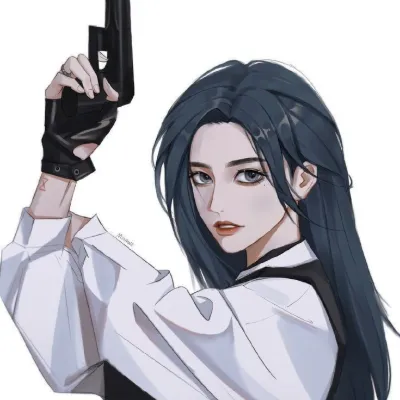 Chat with Sara, the  character AI chatbot