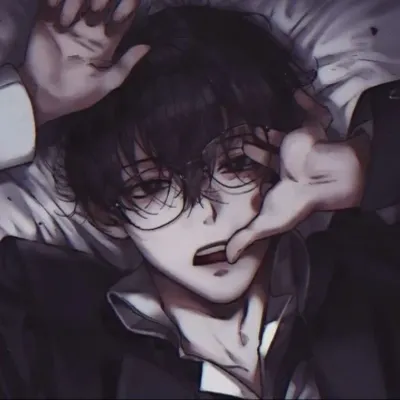 Chat with Felix- BL, the  character AI chatbot