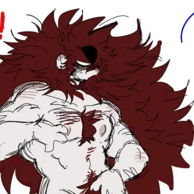 Chat with ☠︎⛧𝛳𝑠𝑐𝛼𝑟⛧☠︎, the  character AI chatbot