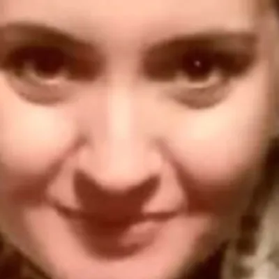 Chat with Timeea, the Friends character AI chatbot